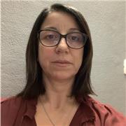 Insegnante madrelingua spanolo